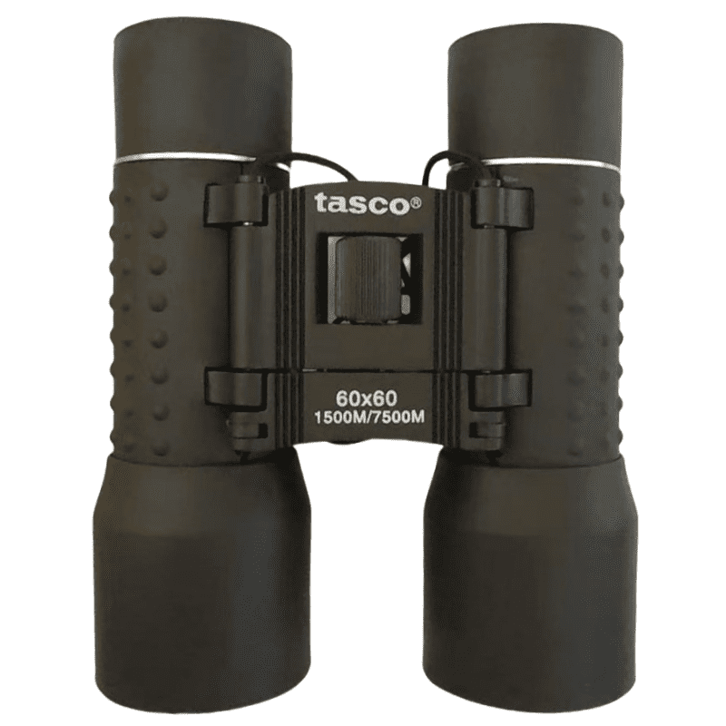 Binoculars 60X60 Long Range 8000m HD High Power Telescope Optical Glass Lens Low Light For Hunting Sports Scope