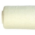 thumbnail image 5 of Dynarex Unna Boot White 4" x 10 Yd with Zinc Oxide 3454, 1 Ct, 5 of 5