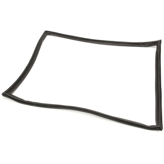 Atosa W0404520 Door 22 X 26-3/16 Gasket
