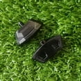 thumbnail image 7 of 5x Golf Weights Kit for Ping G425, G425 LST SFT, G425 Max Driver, 7 of 7