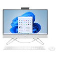 thumbnail image 1 of All in One HP 24-cb1025la Intel Core i5 8GB RAM 512GB SSD, 1 of 5