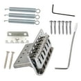 thumbnail image 4 of Guitare Électrique Swing Tremolo ST Tremolo System, 4 of 6