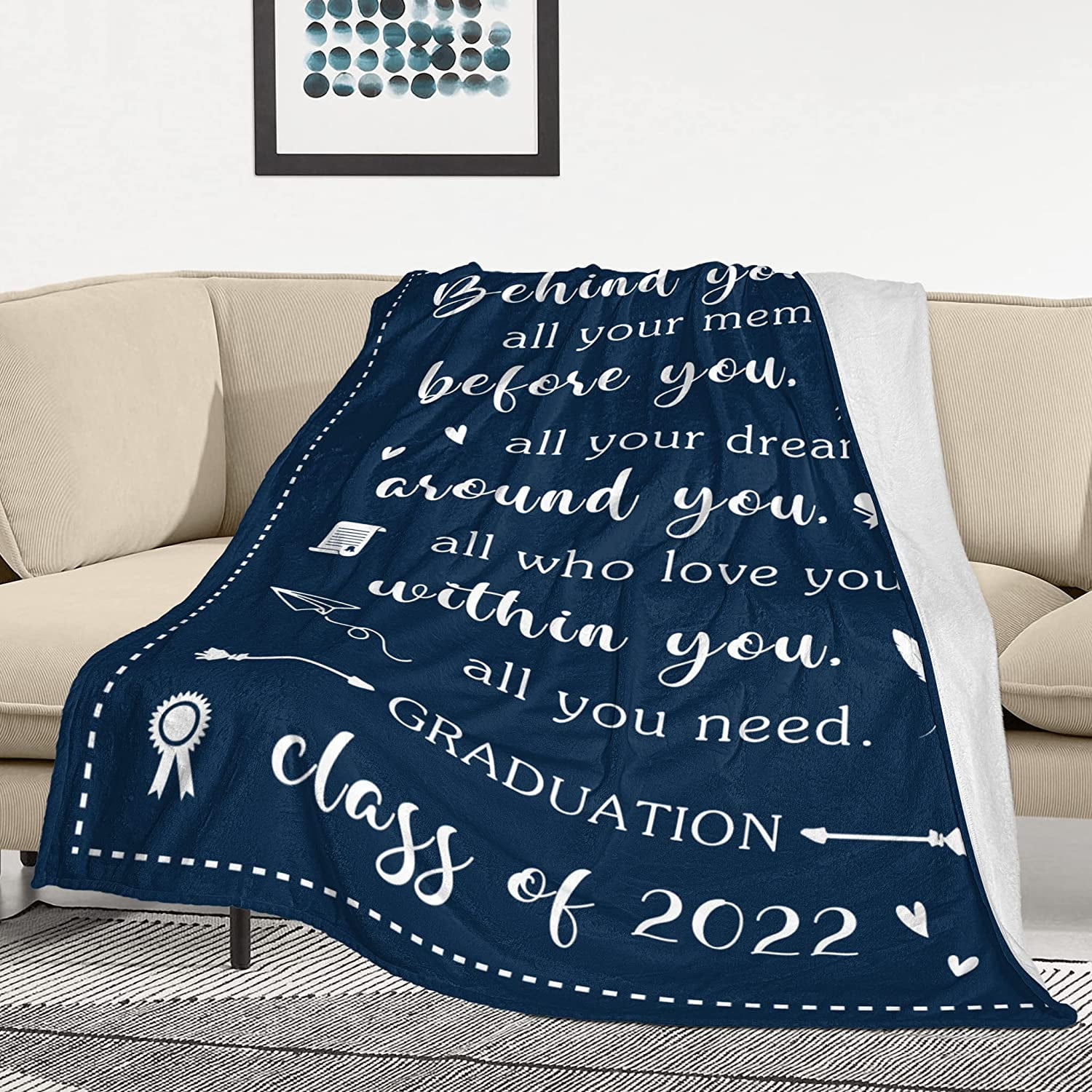  Sqovulw Wedding Gifts for Couples 2024, Bridal Shower Gifts for  Bride to Be, Anniversary/Wedding/Engagement Gifts for Couple, Wedding Gifts  for Newlyweds, Marriage Prayer Fleece Blankets 60x50 : Home & Kitchen