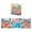 J, variant on Meitianfacai A Full Range Of 10 Advanced Magnetic Puzzles For Toddlers Aged 3 To 7 Years Old 3 In 1 Magnet Puzzle Book Puzzle Game Magnetic Activity Toys For Boys And Girls