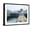 Black Frame, variant on Art.com Miraflores Locks, Panama Canal, Panama, Central America Photographic Print by Sergio Pitamitz, 16" x 12"