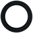 thumbnail image 7 of Niche Wheel Bearing Seal Kit for Arctic Cat 400DVX Kawasaki KFX400 MK1008330, 7 of 7