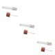 thumbnail image 2 of Speravity Polishing Wheel Practical Convenient Slicers Cylinders Cylinder Tough Wheels Sandpaper Tool Multifunctional  Professional Type1 NO1, 2 of 6