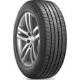 thumbnail image 3 of Hankook Kinergy GT H436 185/65R15 88H Passenger Tire, 3 of 4