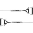 thumbnail image 5 of ZUP DoubleZUP Tow Handle and Tow Rope for Watersports Boards, Kneeboards,..., 5 of 6