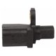thumbnail image 1 of Sensor Abs Trasero Izquierdo o Derecho OEM Para Ford Focus L3 1.0l De 2016 A 2018 Motorcraft, 1 of 7