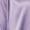 Purple, variant on Womens Pajama Sets – Cozy Two Piece Lounge for Postpartum Recovery or Evening Sleepwear Women's Fashionable Set Silk Pajamas 2 Satin Long Sleeve Button Down Casual Suit With Pants