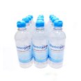 thumbnail image 1 of Desinfectante Nanotecnologico Caja Gel 500ml 12pzas NANOXEN Usos Multiples Gel, 1 of 3