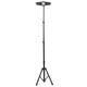 thumbnail image 3 of Soporte para Tablet PC de aterrizaje, transmisión en vivo, estudio deportivo, marco de soporte para fotografía junto a la cama, 3 of 8