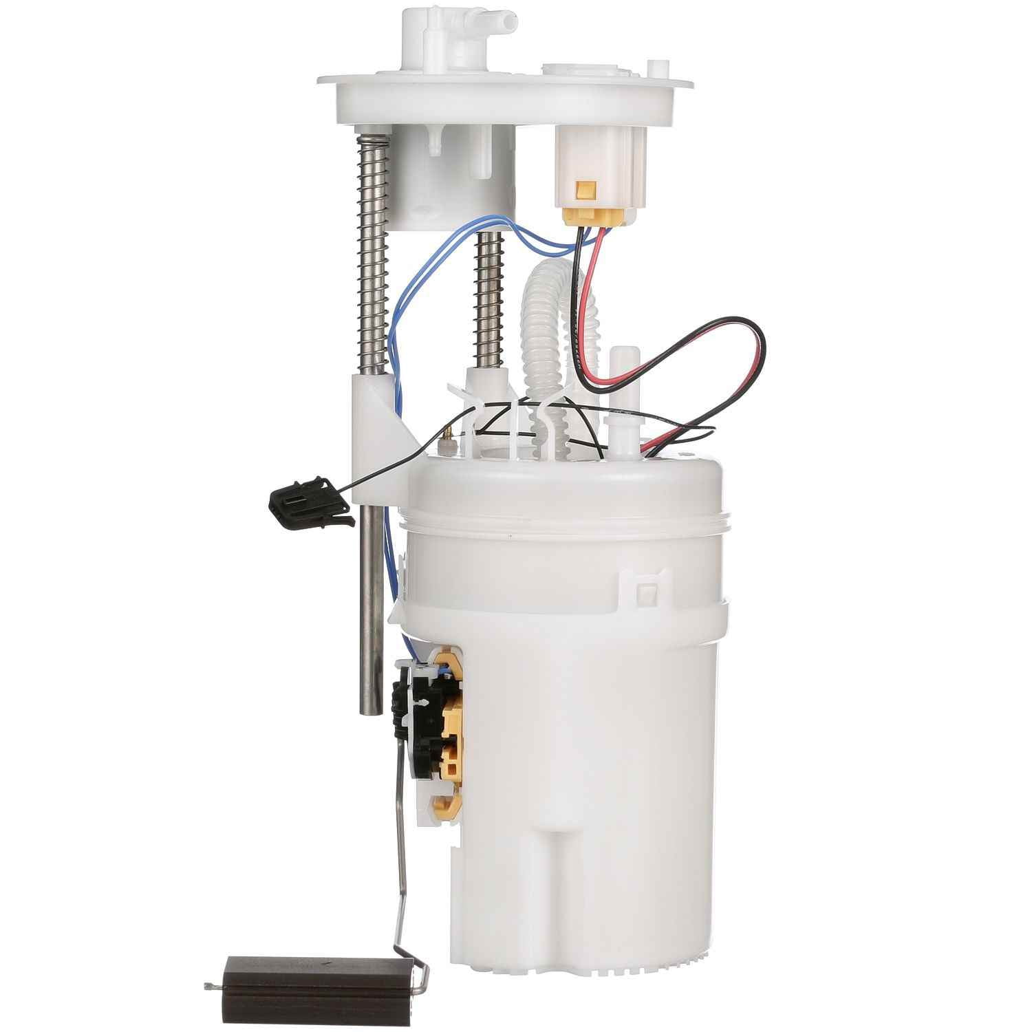 Delphi FG2156 Fuel Pump Module Assembly