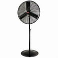 thumbnail image 2 of Dayton Light Dty Indstrl Fan,30" Blde Dia.,2Spd 1RWB5, 2 of 6