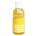 thumbnail image 1 of Aceite para el cuidado de la piel Bio Pure Oil - Aceite de vitamina E para la piel - Aceite corporal y facial para mujeres - Con Omega 3 para estrías y cicatrices de acné - Aceite para el vientre para, 1 of 5
