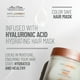 thumbnail image 2 of Rooted Rituals - Raíz de jengibre y aloe - Acondicionador 8.4 fl oz, 2 of 5