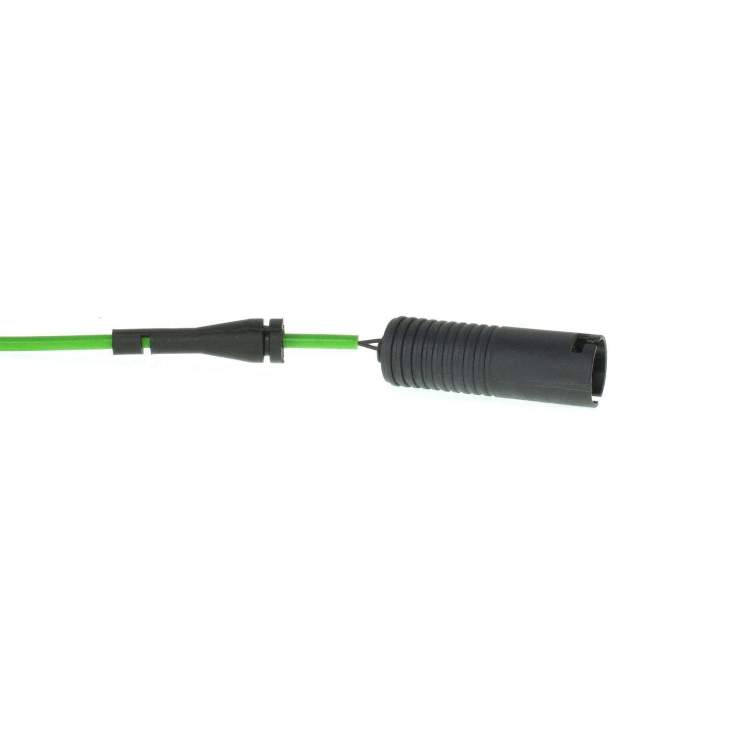 Centric Parts 11622009 Disc Brake Pad Wear Sensor for Land Rover Range Rover 2010–2012