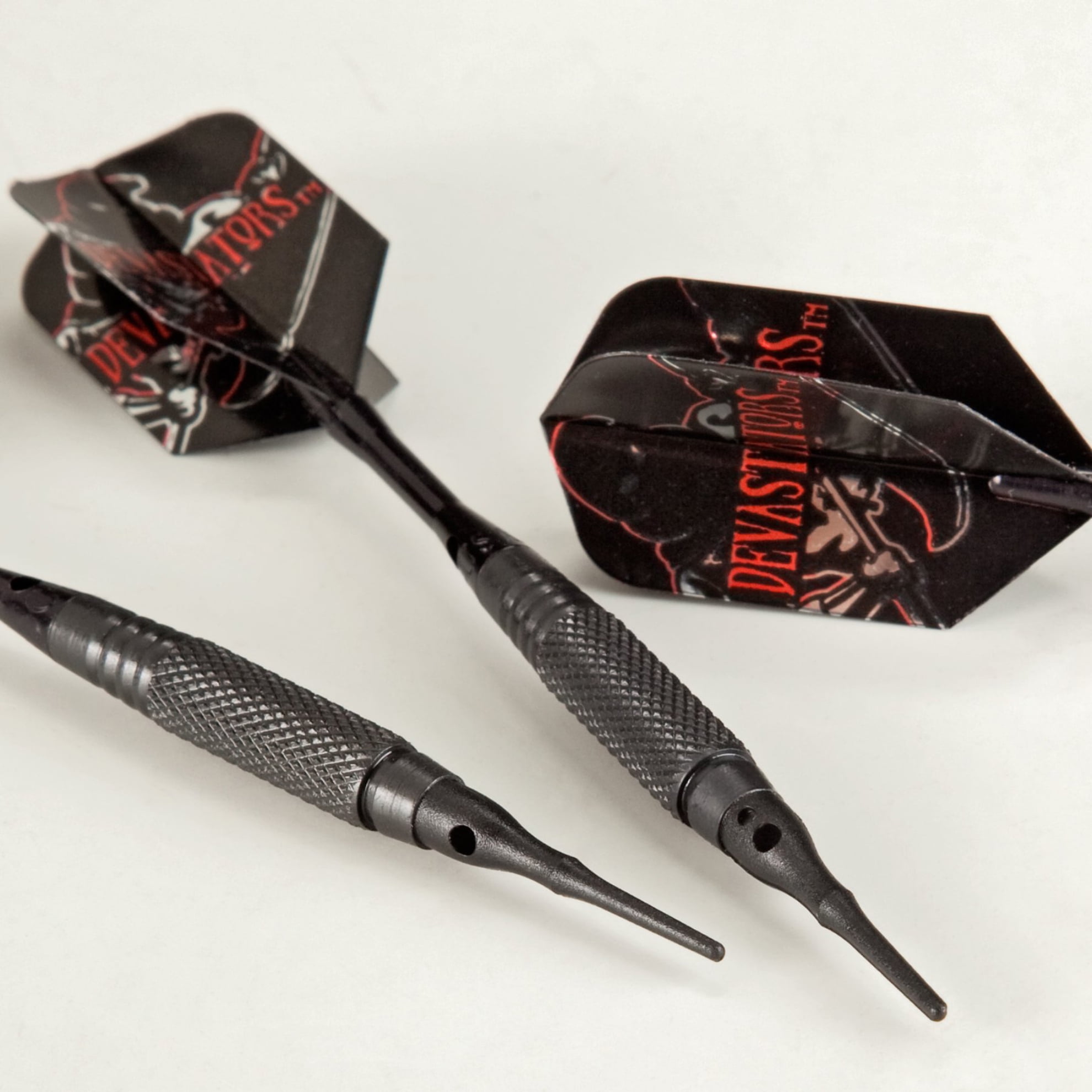 Devastator Darts - Walmart.com