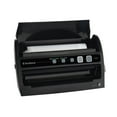 thumbnail image 3 of FoodSaver V3230 Vacuum Sealer System, Black, 3 of 6