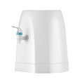 thumbnail image 1 of Countertop Room Cold Water Dispenser Drinking Fountains Base Mini Drinking Fountain Machine for Office Kitchens RV Car Dinner Outdoor G, 1 of 6