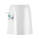 thumbnail image 1 of Dispensador de Agua Sin Necesidad de Electricidad Mini Máquina de Fuente de Agua Potable para El Hogar Barbacoa Camping Escuela G, 1 of 6