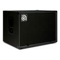 thumbnail image 2 of AMPEG Gabinete para Bajo Venture VB-210 AMPEG, 2 of 4