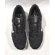thumbnail image 2 of Nike Air Winflo 10 Black/White Women's Running Shoes-Asst Sizes NWB DV4023-003, 2 of 6