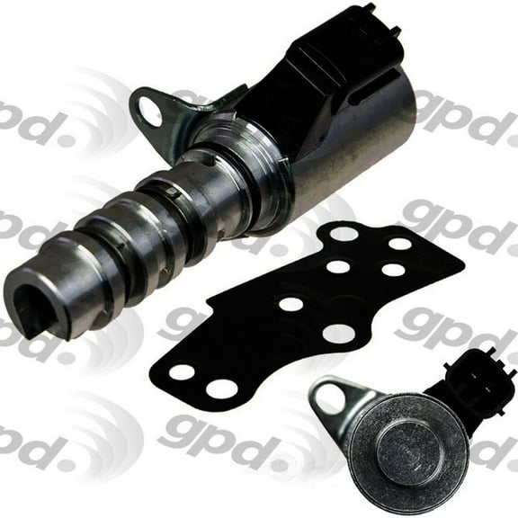 Global 1811411 Engine Variable Valve Timing (VVT) Solenoid
