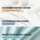 thumbnail image 5 of Set de cuidado de la piel Cocokind Hydration Heros Serum, crema para ojos e hidratante, 5 of 5