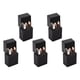 thumbnail image 2 of Relé de Alarma Sharpla 10x 12V 40A 5 Pines, 2 of 8