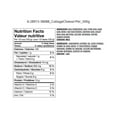 thumbnail image 2 of Great Value 1% Cottage Cheese, 2 of 2