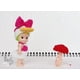 thumbnail image 1 of Accesorios de ropa para muñecas de la serie Disney, Sonny Angel Sa, ropa de punto de Mickey, ropa de lana tejida pura hecha a mano, regalo al por mayor, 1 of 4