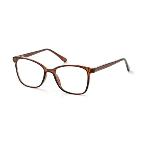 Optimum Optical Signature Blue Light Filtering Readers - Hasta Barista Baby,  2.25