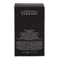 thumbnail image 4 of Perfume Versace Pour Homme EDT 50 ml para hombre, 4 of 4
