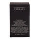 thumbnail image 4 of Perfume Versace Pour Homme EDT 50 ml para hombre, 4 of 4