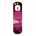 thumbnail image 1 of Espátula de belleza Every Drop lavable y reutilizable, 1 of 4
