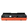 thumbnail image 6 of A Aztech 4-Pack Compatible Toner Cartridge for Samsung MLT-D116L use with Samsung Xpress SL-M2825DW SL-M2625D SL-M2875FW SL-M2875FD SL-M2885FW SL-M2835 Printer (Black), 6 of 12