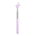 thumbnail image 1 of 21.5-68cm Telescopic Teachers Pointer Extendable Finger Stick Handheld Guiding Wand For School Presentation Teaching Supplies, 1 of 7