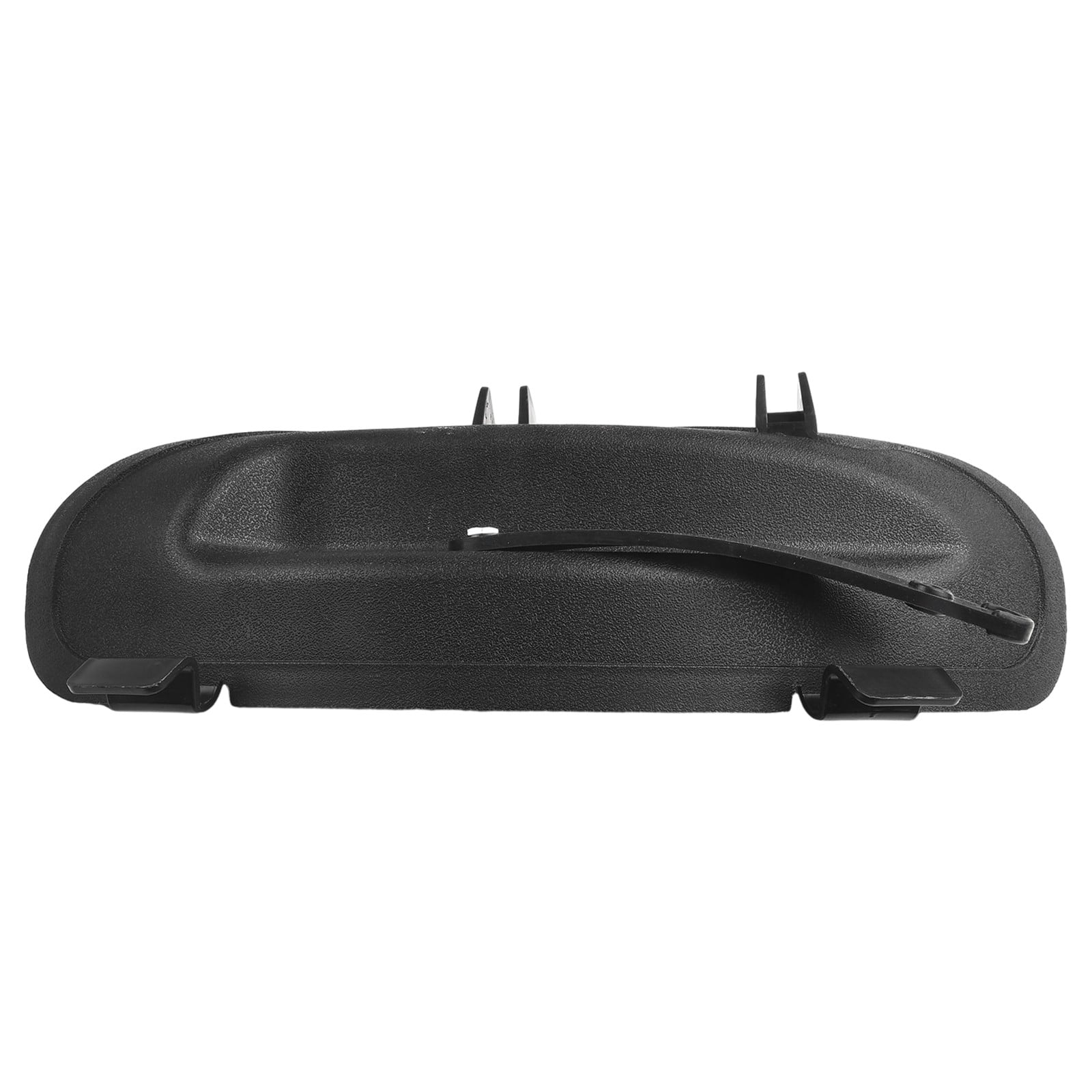 Troy-Bilt 42" Riding Lawn Mower Molded Mulch Kit 631-04463 For Craftsman Murray Yard Machines Mowers Replacement Part