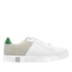 thumbnail image 1 of Tenis Victor Color Blanco D11710153620 25.5 Dorothy Gaynor Tenis Victor Color Blanco D11710153620 25.5, 1 of 6