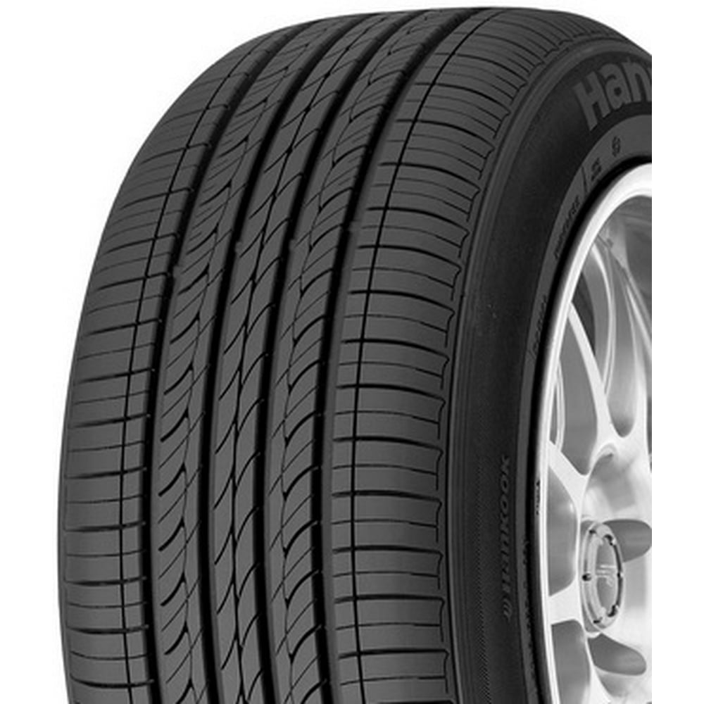 Hankook Optimo H426 All Season Tire 195/50R16 84H Walmart com Hankook Optimo H426 All Season Tire 195/50R16 84H Walmart com