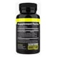 thumbnail image 5 of 120pcspotenciador De Testosterona Totalmente Natural Goril-x, 5 of 8