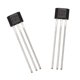 thumbnail image 5 of 40Pzs Y3144 Sensible Sensor de Efecto Hall Detector Magnetico 4.5-24V, 5 of 9