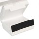 thumbnail image 3 of Computer Monitor Light Bar, 3 Switchable Lighting Modes, Stepless Dimming, Touch Control, for Office and Home, White, 3 of 4