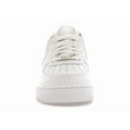 thumbnail image 3 of Nike Men's Air Force 1 Low '07 White (Travis Scott Cactus Jack Utopia Edition) Shoes, from StockX, 3 of 5