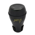 thumbnail image 5 of High Quality Light-weight Practice Trombone Straight Mute Silencer Sourdine Abs Material For Alto Te, 5 of 5