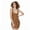 235, variant on Christmas Decorations Pattern Print Sleeveless Bodycon Dress, Jesus Christian Fashion Summer Maxi Dress For Women