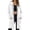 Black, variant on Ediodpoh Women's Casual Pants High Waist Comfortable Trousers Daily Wear Gym Hiking Hooded Sweatpants with Pockets Winter Fall Loungewear Blue XL