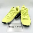 thumbnail image 3 of Nike Free Metcon 6 Light Lemon Twist FJ7127-700 Men's Size US 7 - 12 New, 3 of 6